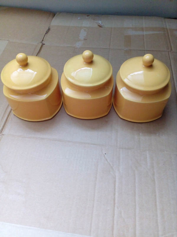 image for Kitchen accessories 