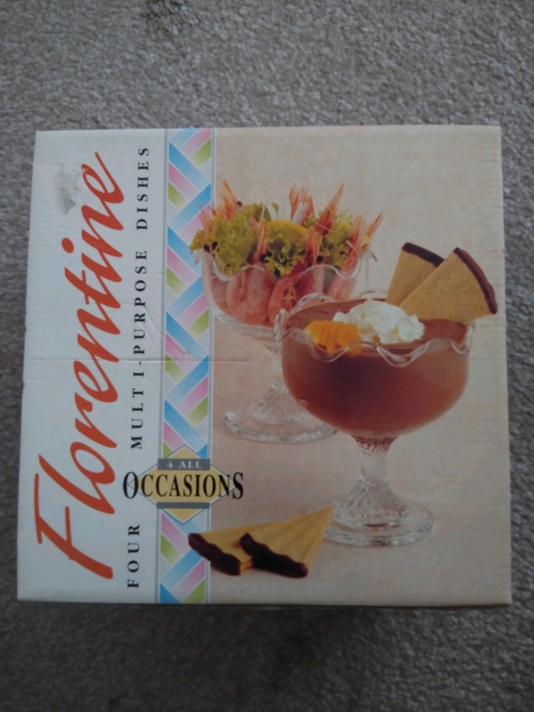 image for Dishes (brand new)