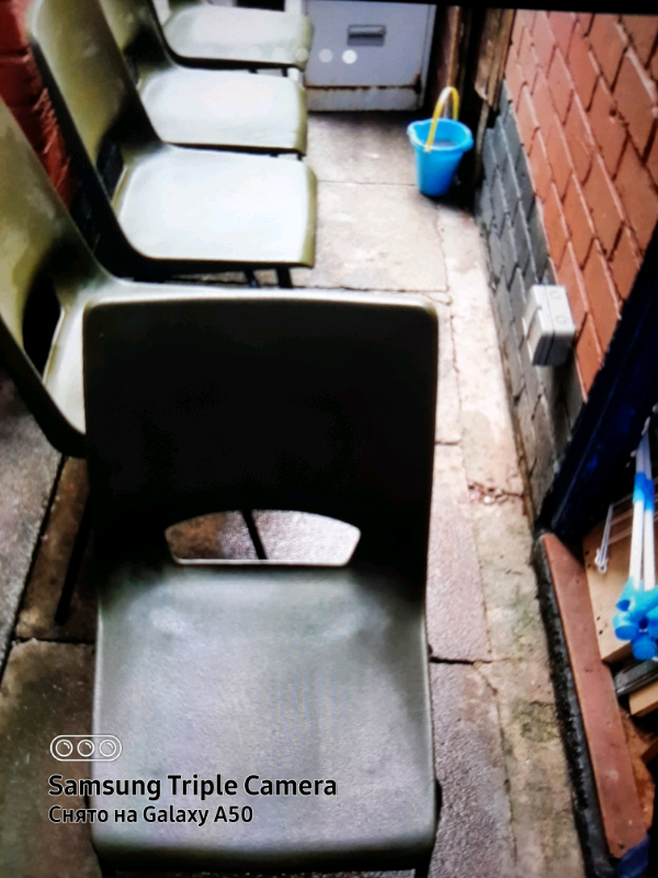 5 chair 