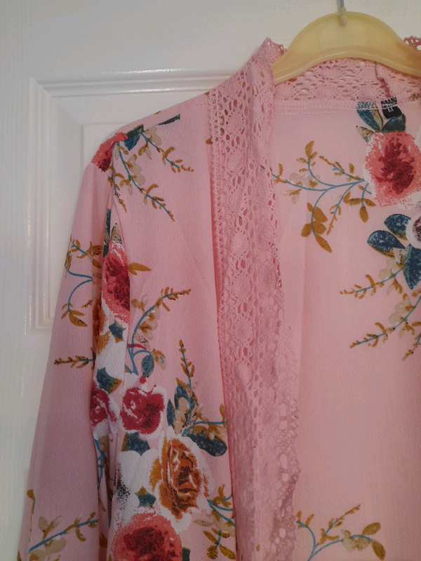 Ladies jacket 