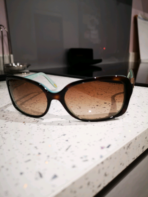 Women's Ralph Lauren sunglasses