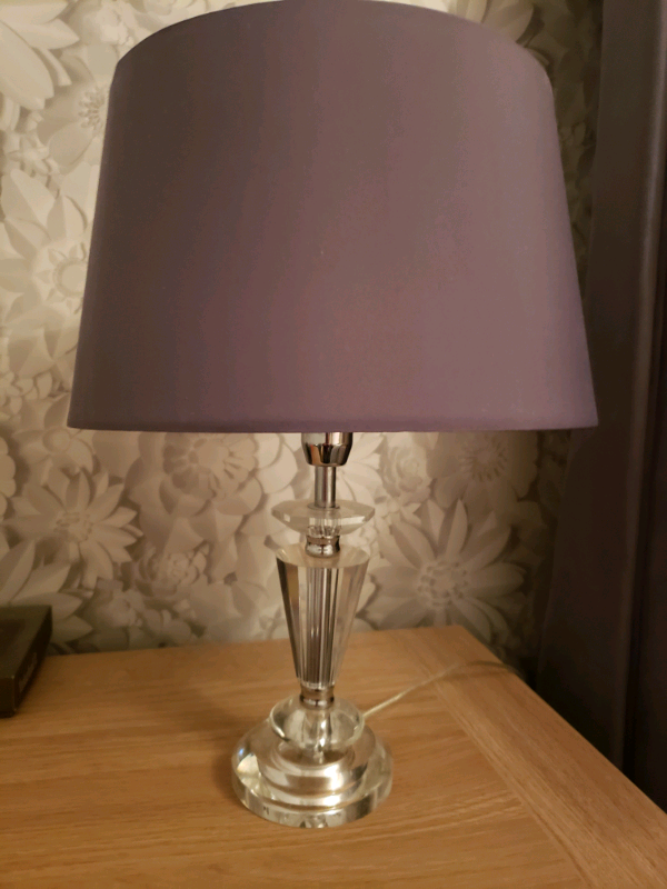 Table Lamps