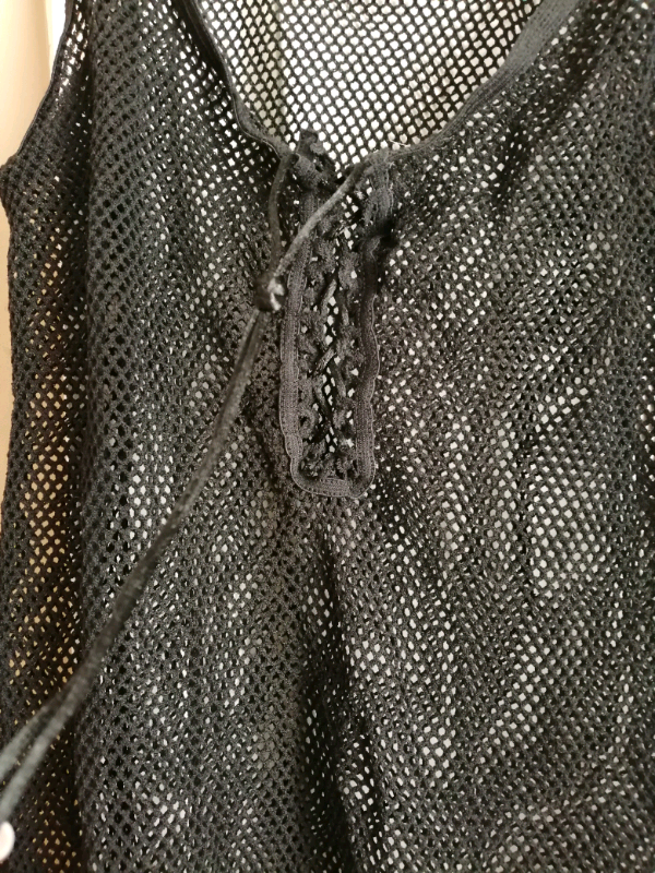 Net top 