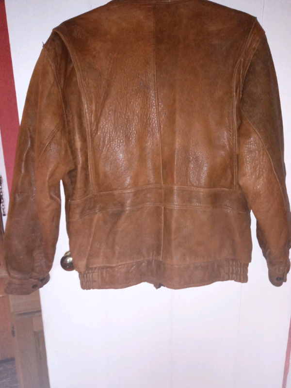 image for Coats and jackets 
