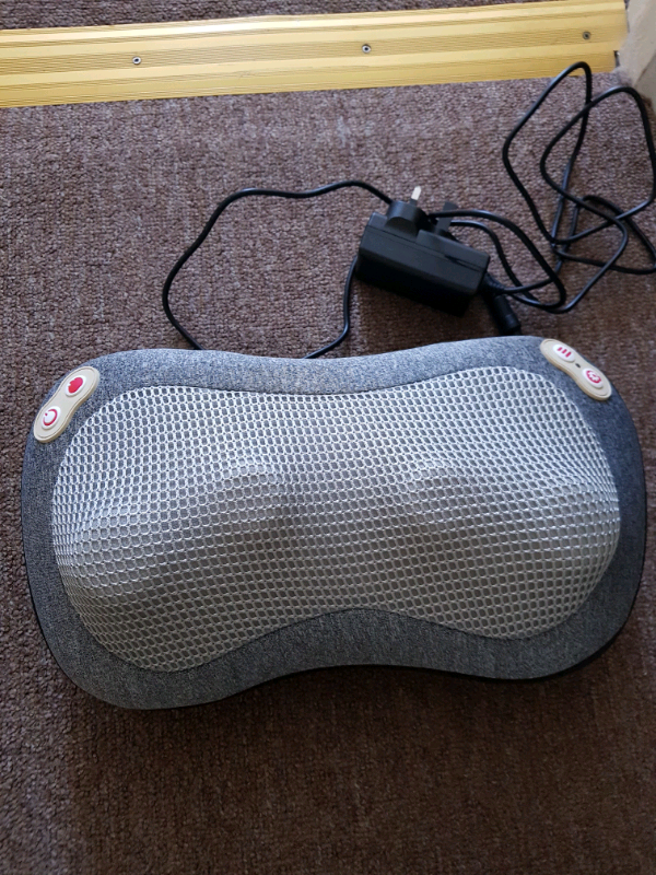 image for Massager 
