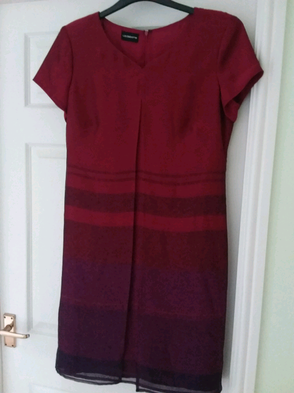 image for Occasion wear dress