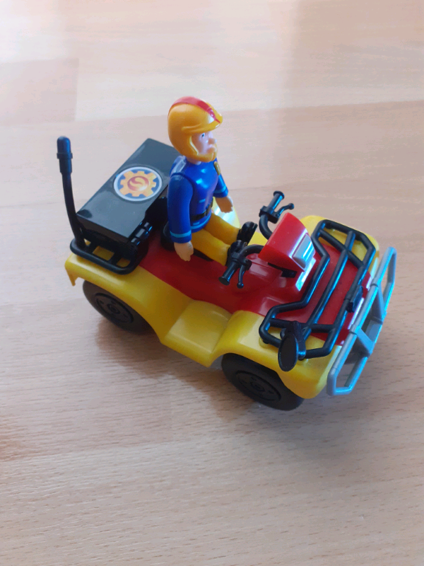 Sam 50cc quad bike discount