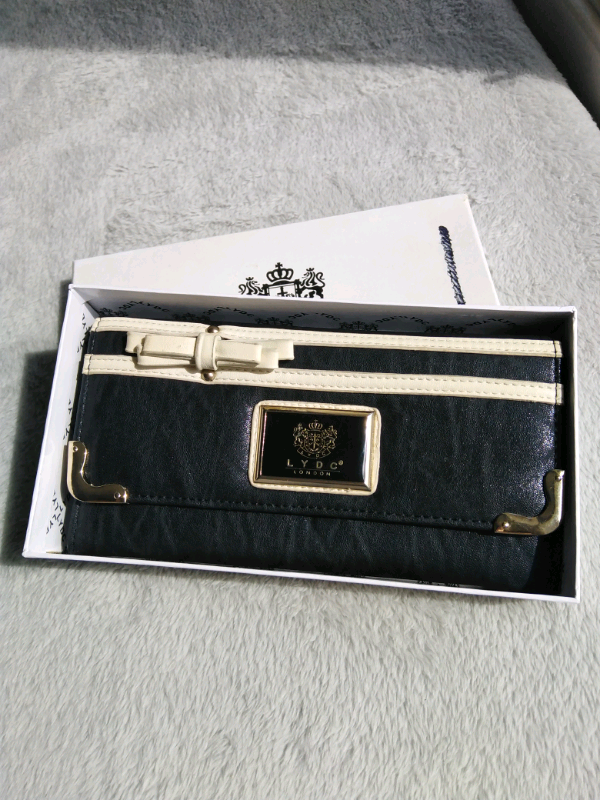 image for LYDC purse/ small bag-New! 