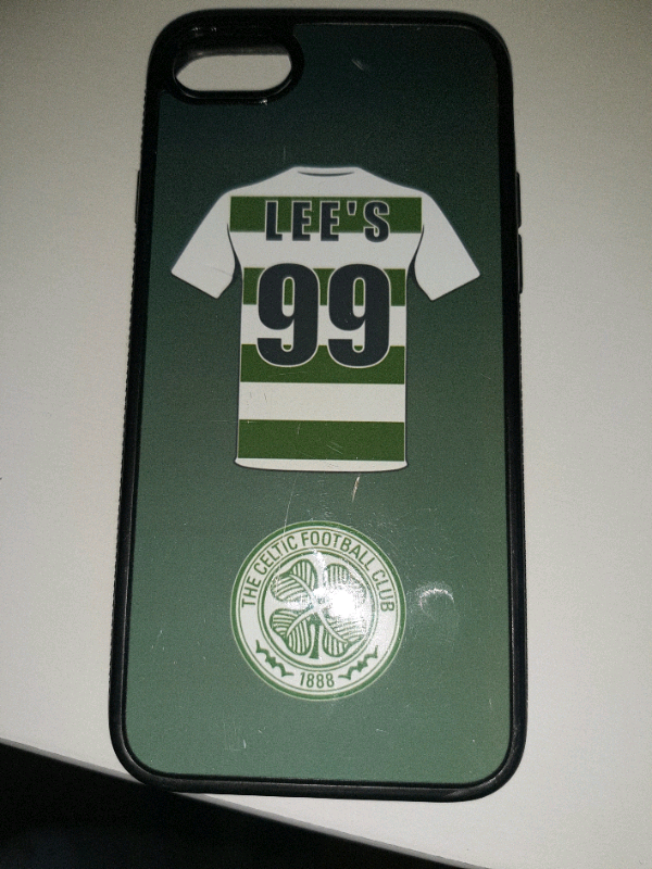 iPhone 8 case