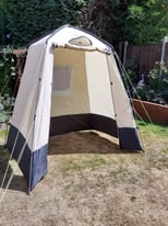Day Tent/Storage tent