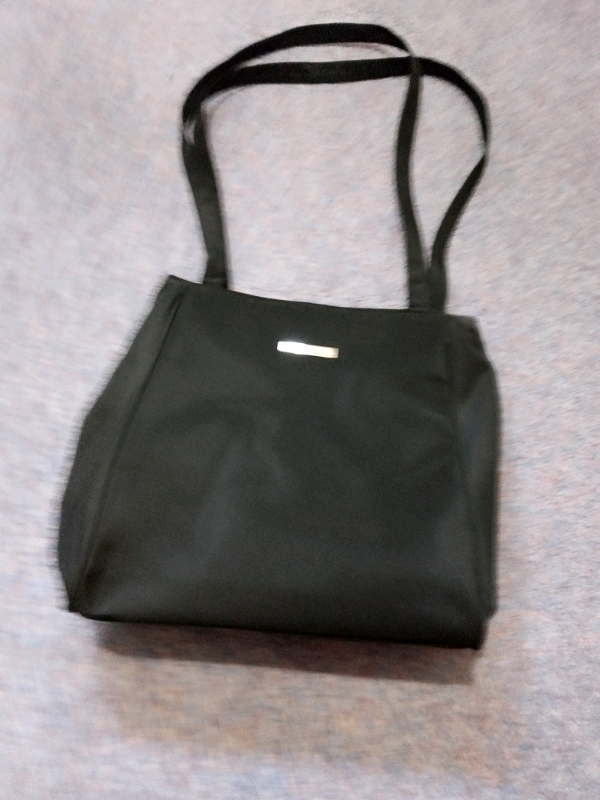 image for Handbag