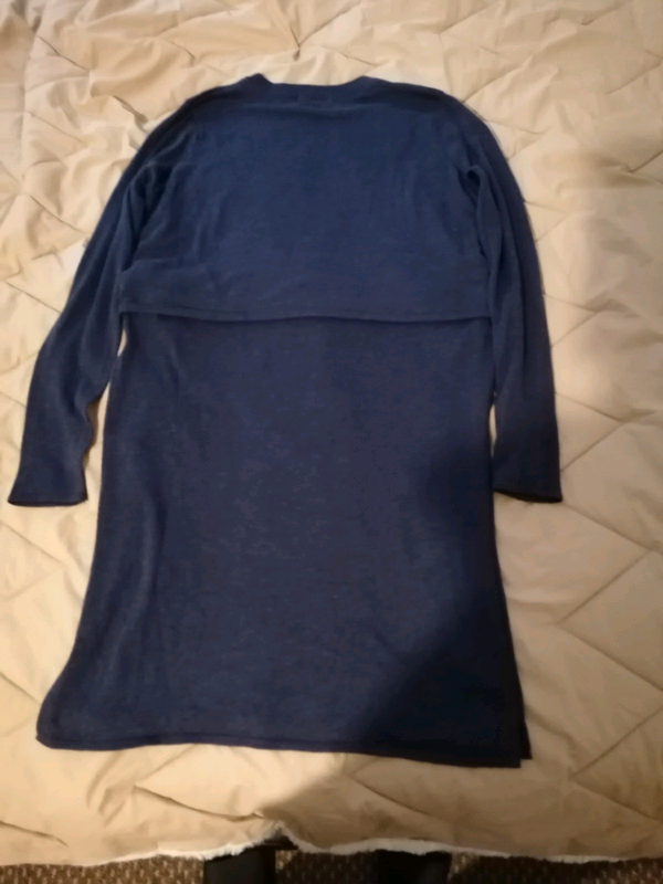 New women's tunic 