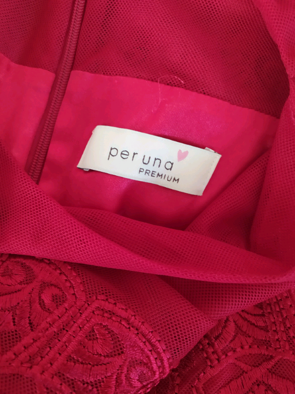 🥂🍾PER UNA PREMIUM DRESS SIZE 8