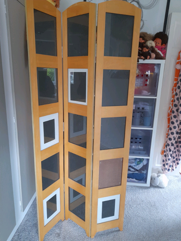 image for Free standing photo frame 