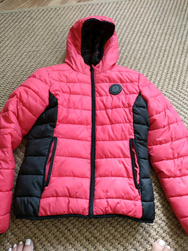 Sonneti for Sale Clothes Gumtree