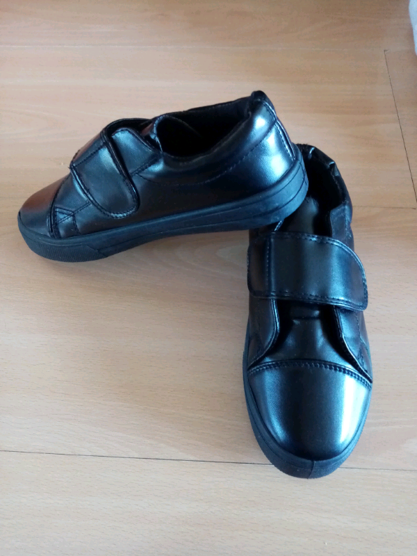 Brand New Size 12 Shoes