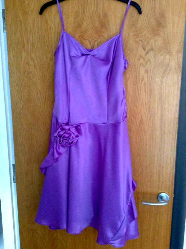 image for Prom Dress 