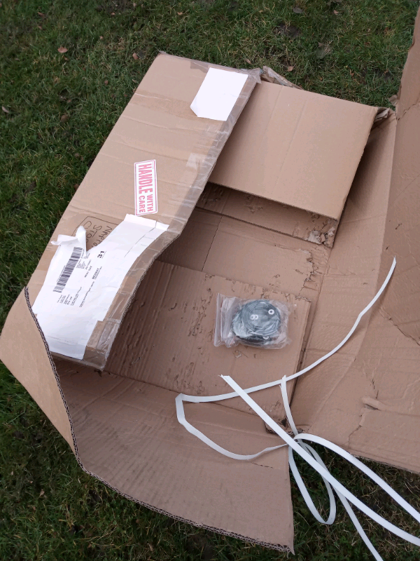 Car parts 