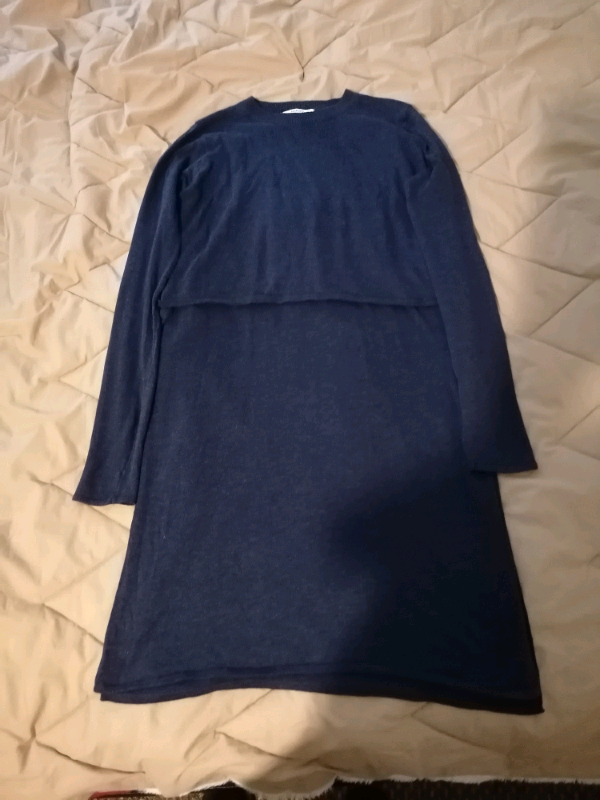 image for New women's tunic 
