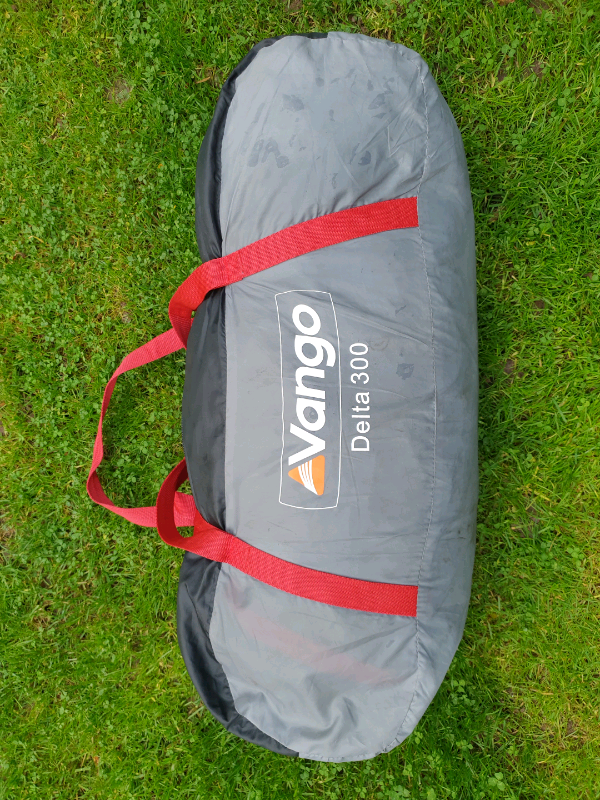 image for Tents ⛺ L@@k pictures 2,3,4,5,6 persons for sale Can Post