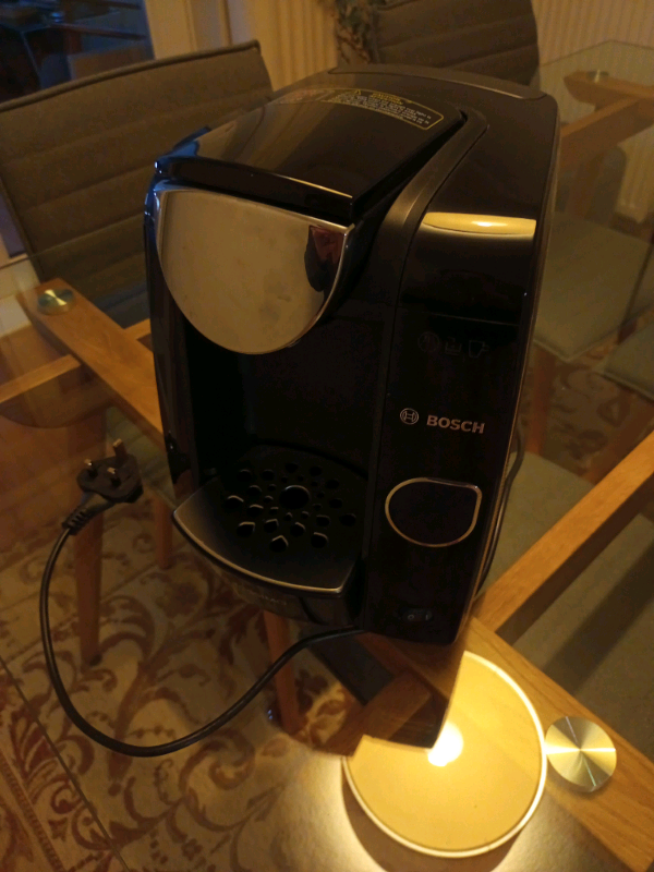 For sales in Mansfield, Nottinghamshire | Coffee Machines for Sale | Gumtree