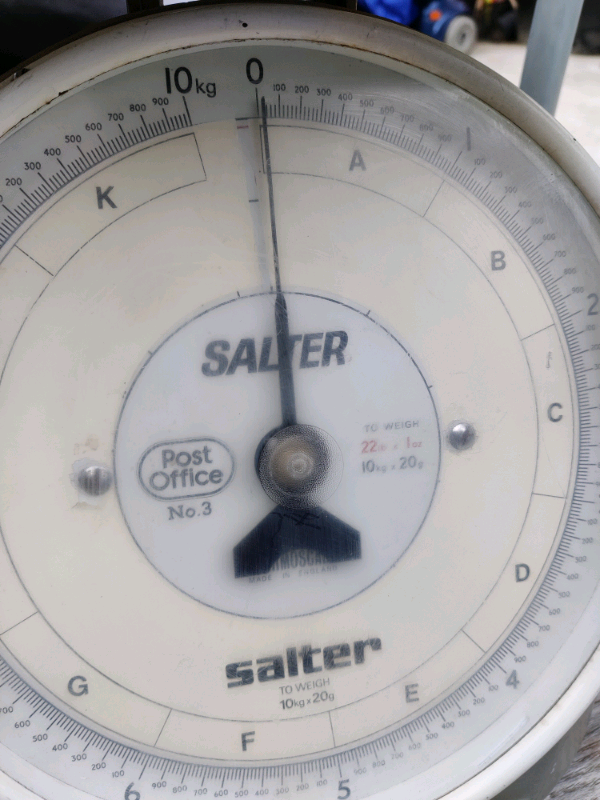 Used Bathroom Suites for Sale | Gumtree