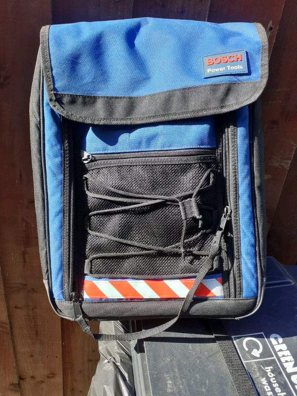 image for Cooler bag 