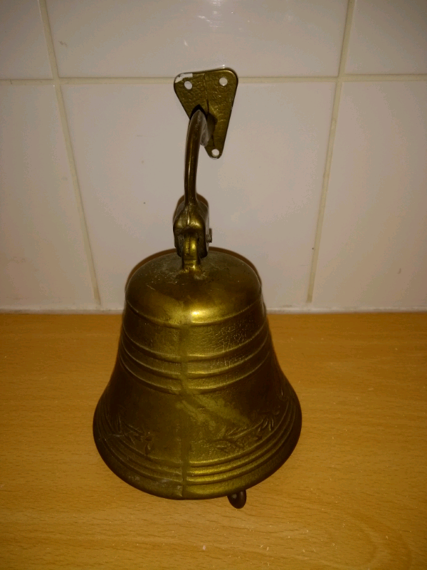 image for NoDoor Bell