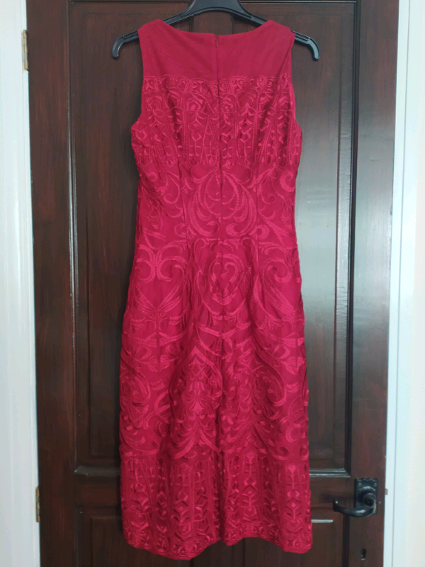 🥂🍾PER UNA PREMIUM DRESS SIZE 8