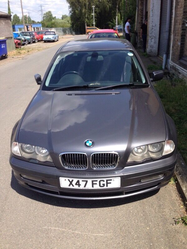 BMW E90, E92, E93 M3, E60, E61 M-SPORT BREAKING ALL PARTS AVAILABLE