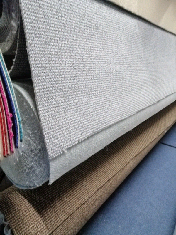 ⭐ CARPETS TO CLEAR AT £3.99 SQ YD 10 ROLLS TO CLEAR ⭐