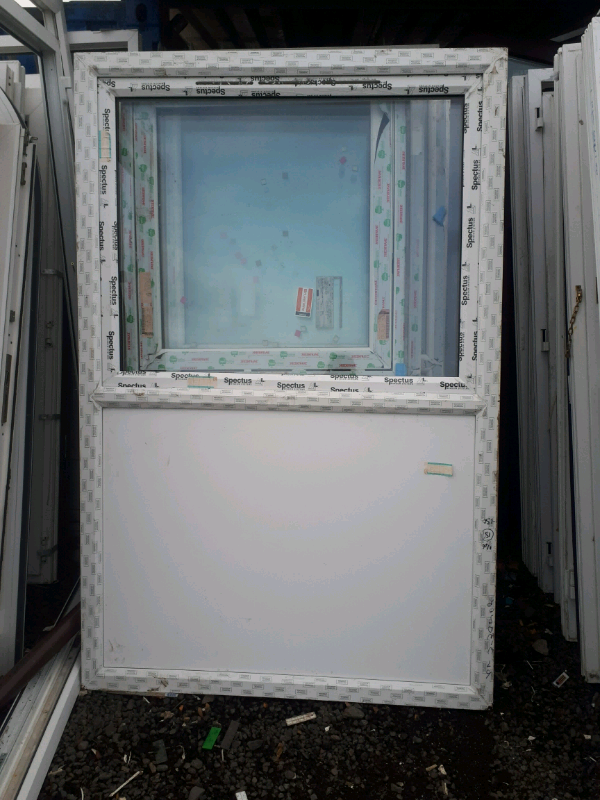 image for Upvc window 13