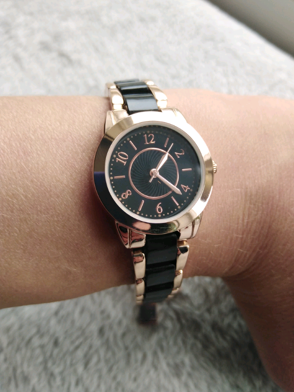 Ladies 'New Look' watch *Brand new*