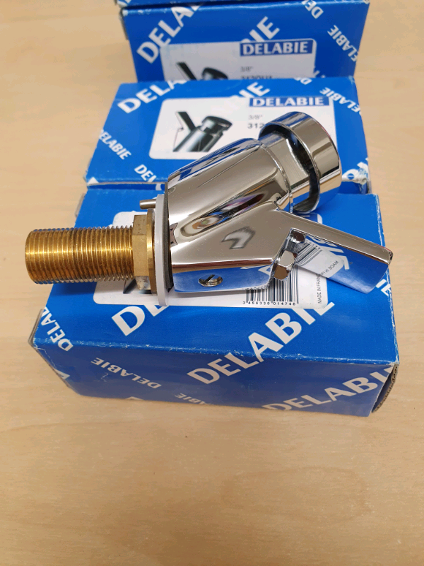 image for 1 Sold...Drinking Tap New Unused
