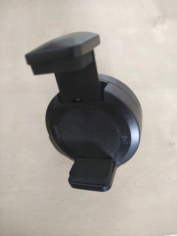image for Car mobile holder 