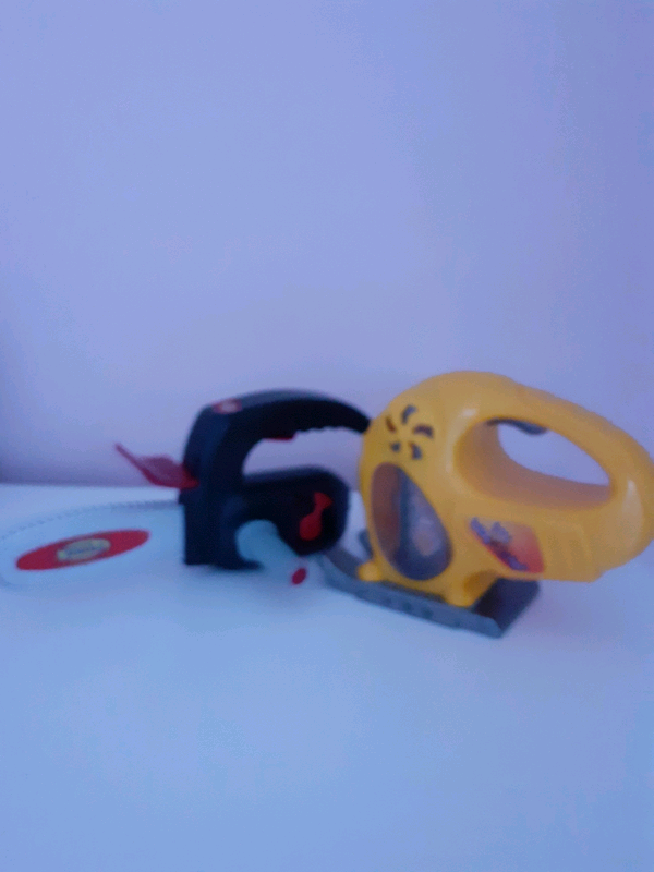 image for Toys battery operated 