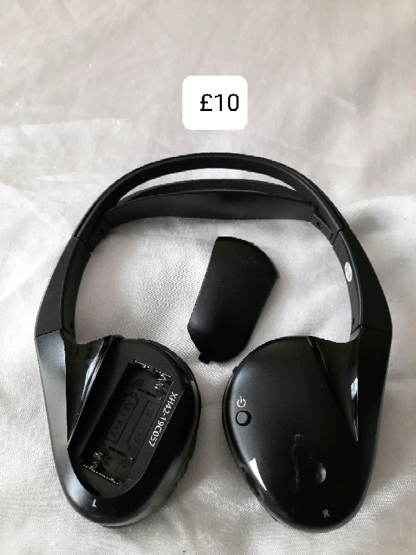 image for Electronics,prices in photos,thanks