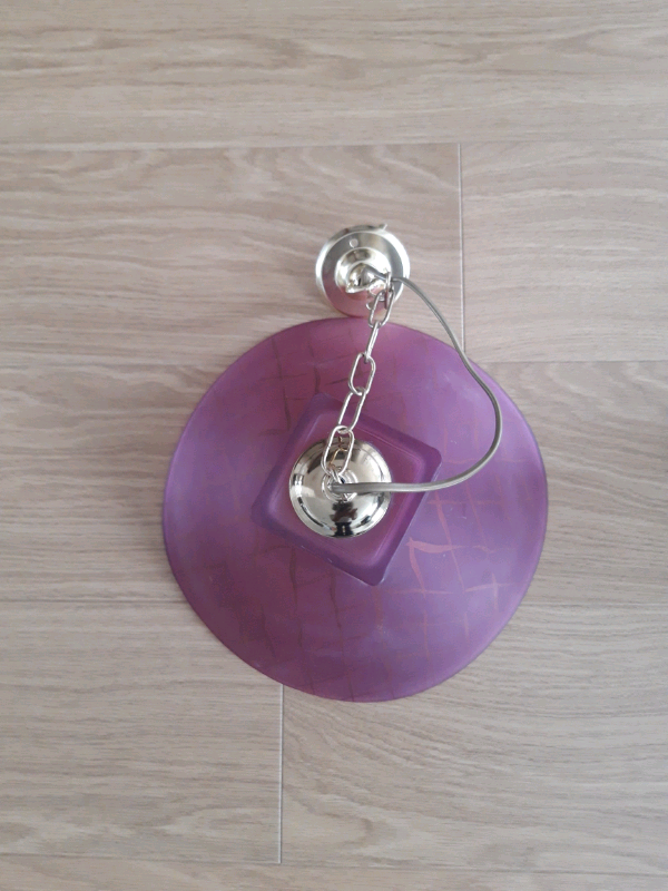 Ceiling Lampshade