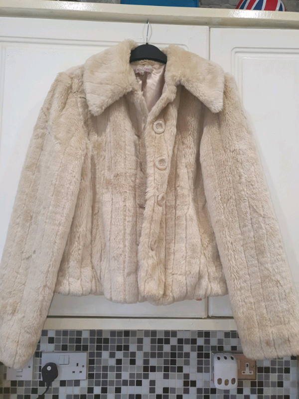 image for Faux fur
