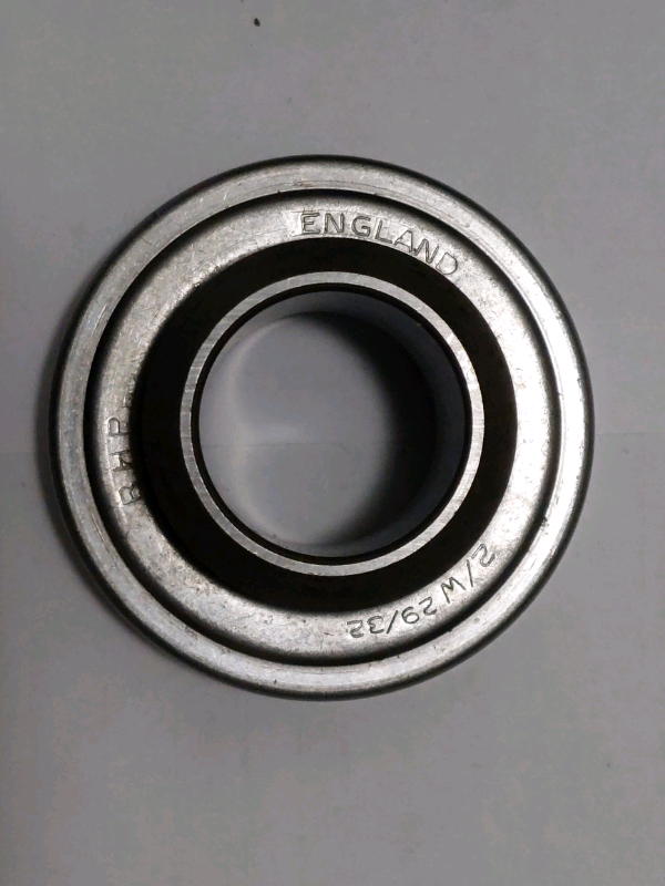 Car Clutch Release Bearing ref. 53945