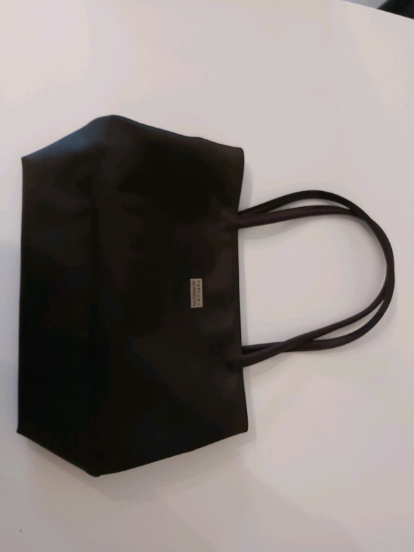 image for Monsoon bag