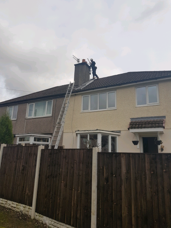 Tv Aerials
