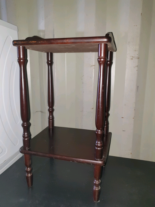 image for Telephone table 
