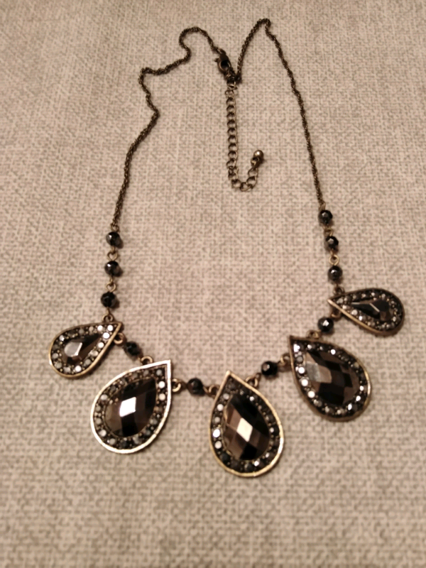 image for Necklace-unworn! 