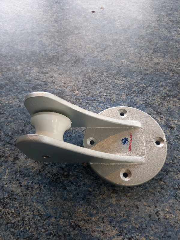 image for Bow Roller Brand New 