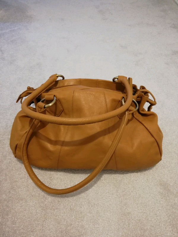 image for  Slouch handbag