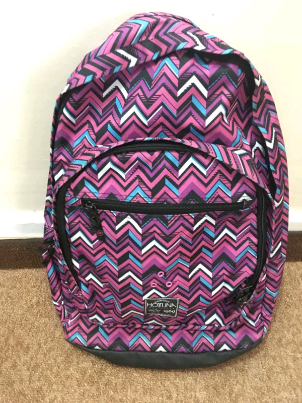image for Backpack 