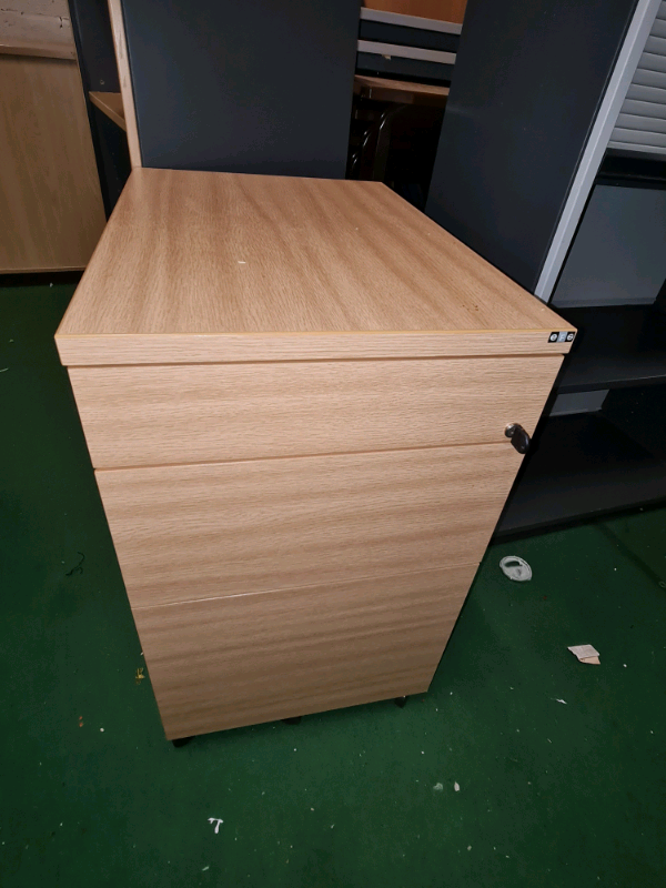 image for Pedestal in New condition 