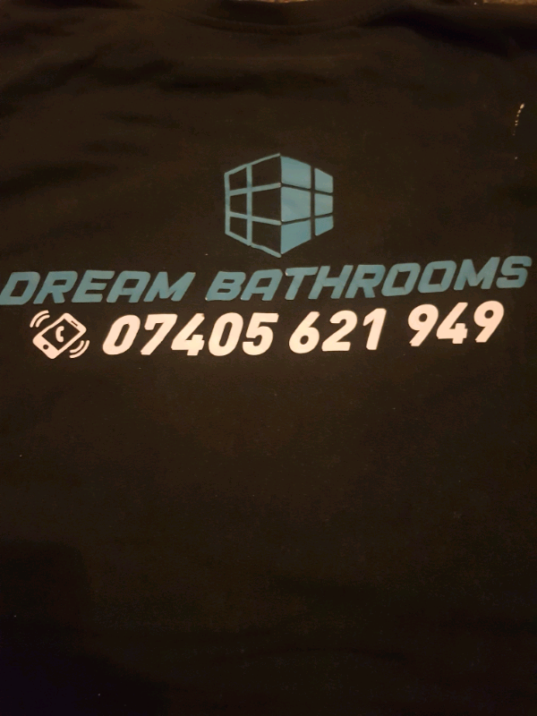 Bathroom fitter | in Stockport, Manchester | Gumtree