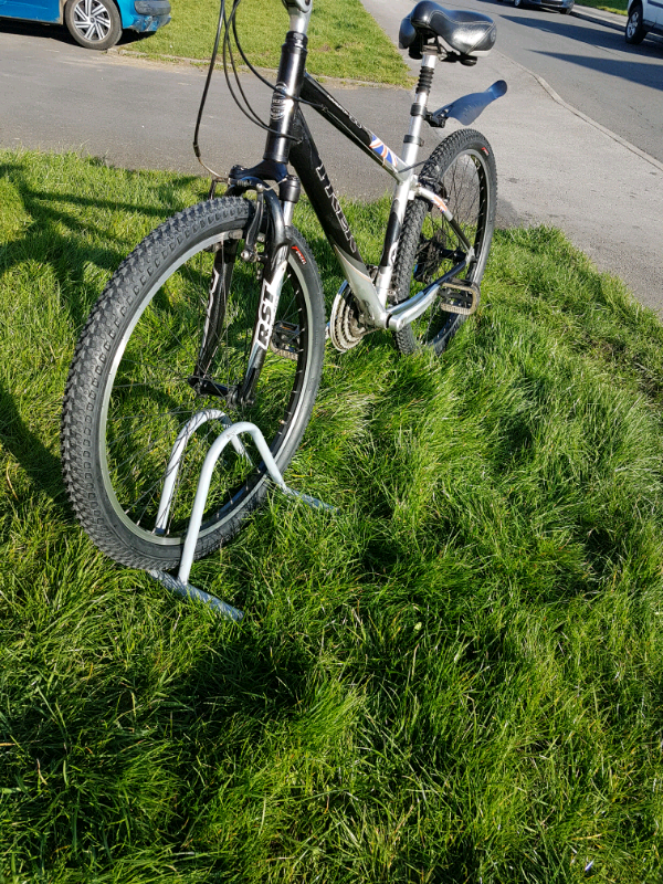 Trek navigator 200 size chart shop